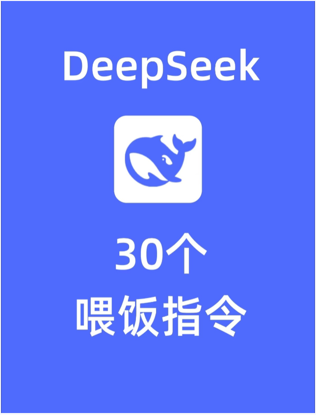 1742264220686.png